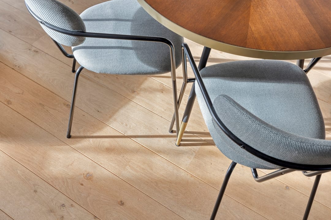 Photo 13 of Statenlaan 35