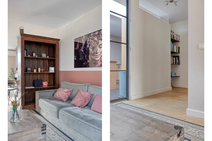 Foto 14 van Statenlaan 35