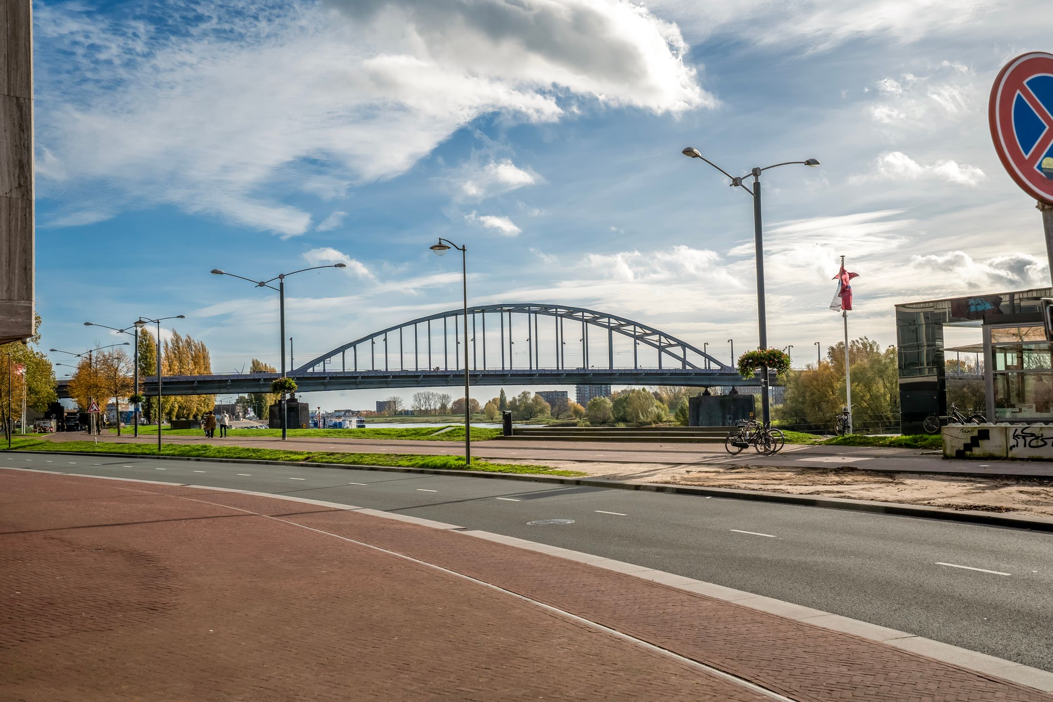 Photo 36 of Eusebiusplein 15