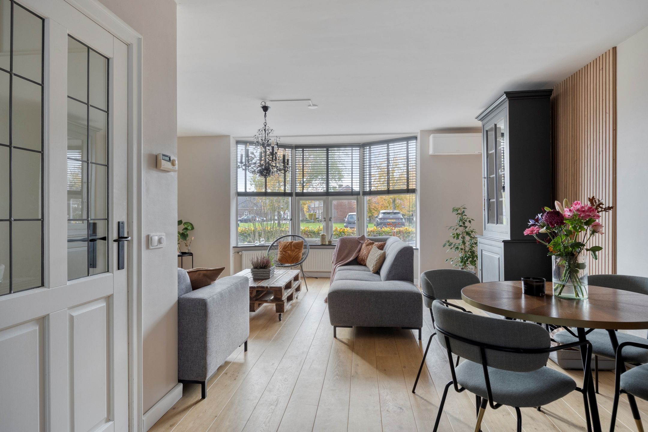 Photo 15 of Statenlaan 35