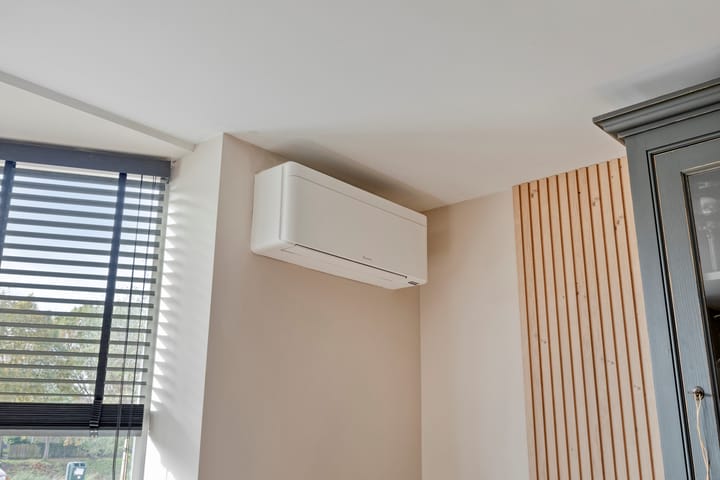 Foto 16 van Statenlaan 35