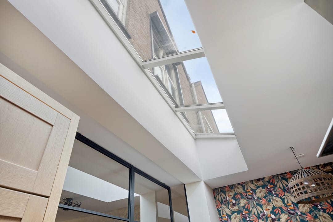 Photo 17 of Statenlaan 35