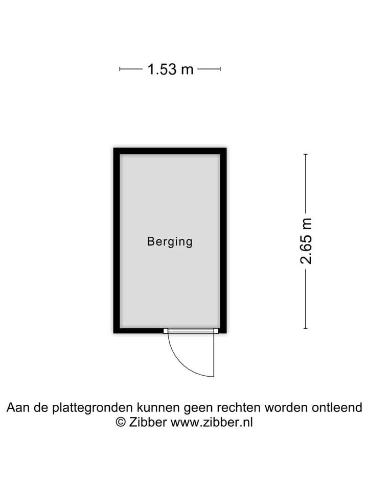 Photo 40 of Eusebiusplein 15
