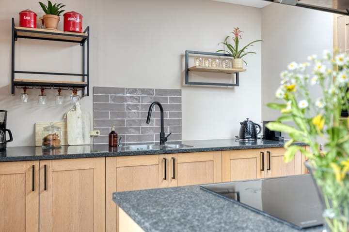 Foto 18 van Statenlaan 35