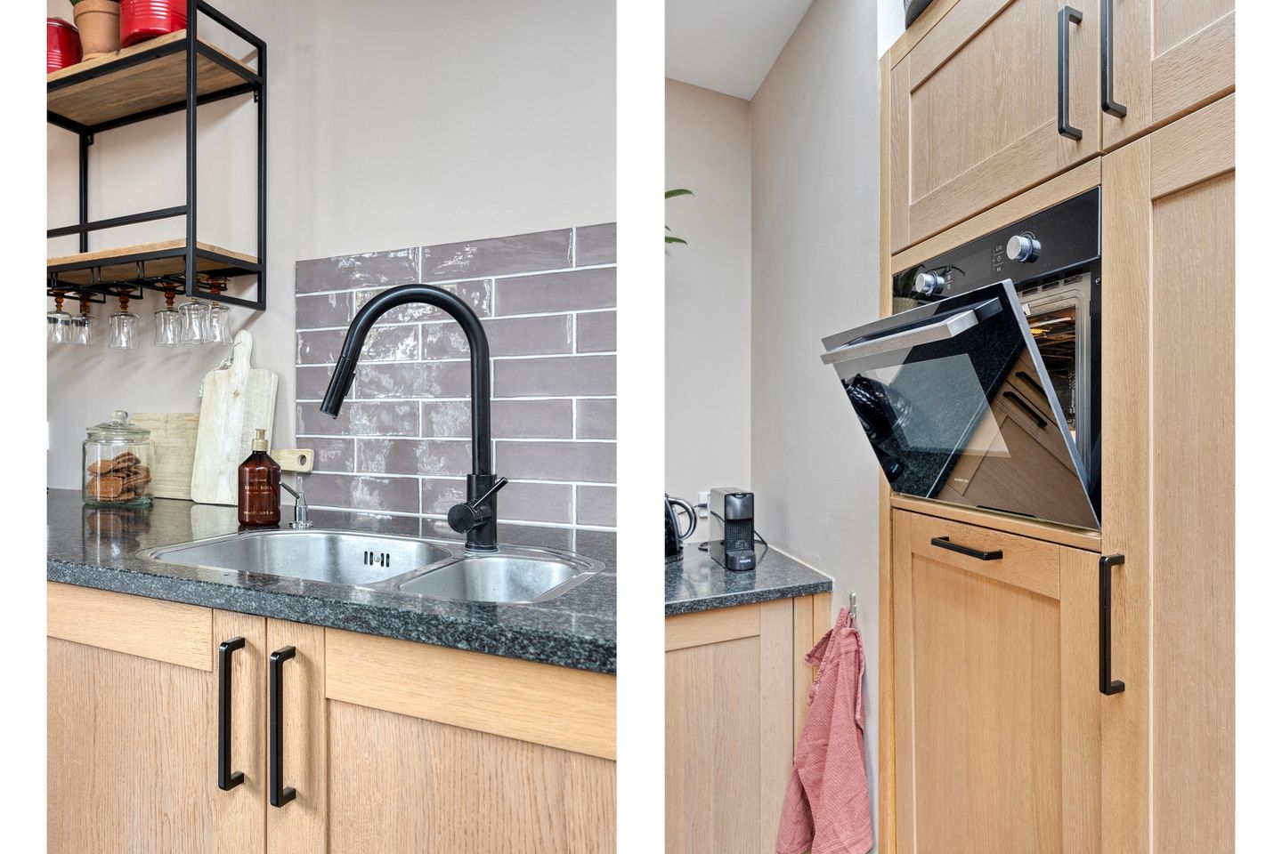 Photo 19 of Statenlaan 35