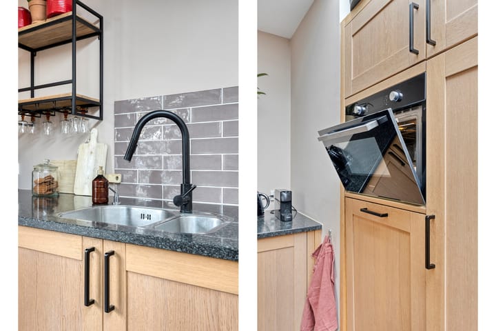 Foto 19 van Statenlaan 35