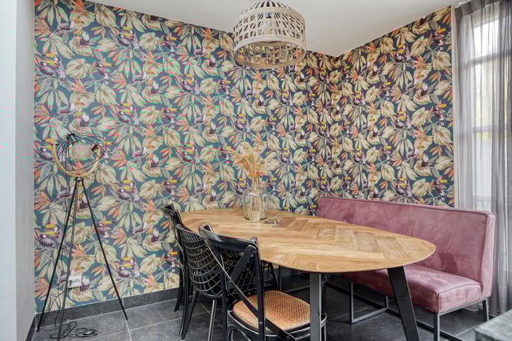 Foto 20 van Statenlaan 35