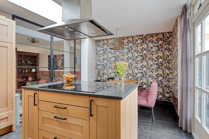 Foto 21 van Statenlaan 35