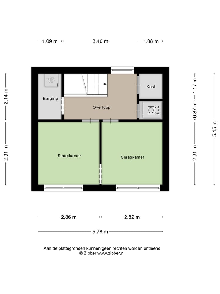 Foto 47 van Hans de Riesstraat 20