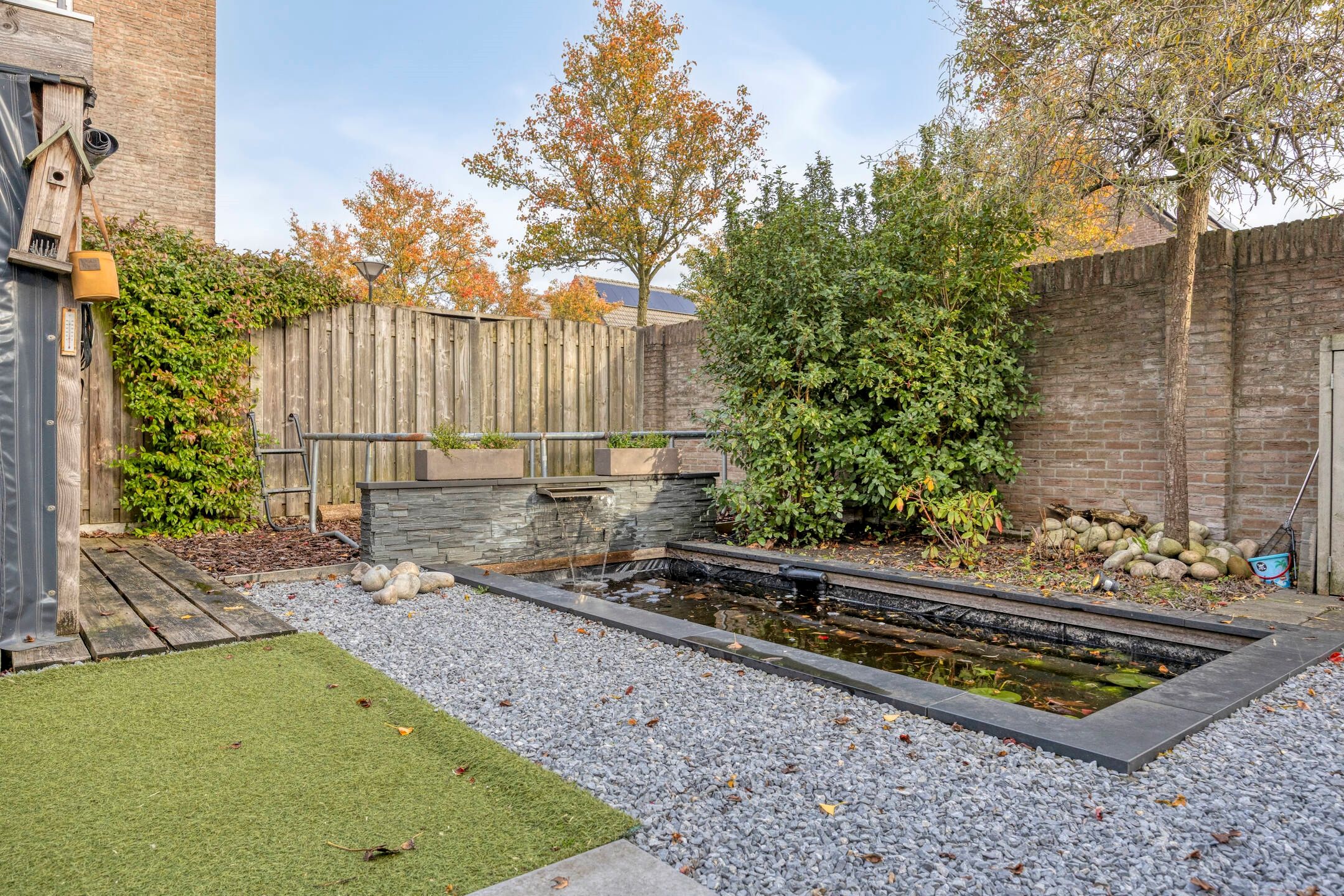 Photo 24 of Statenlaan 35