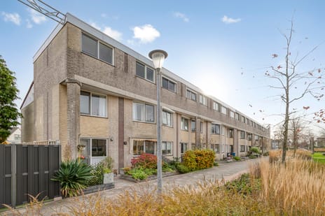 Hans de Riesstraat thumbnail