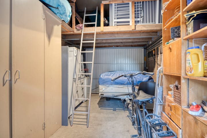 Foto 26 van Statenlaan 35