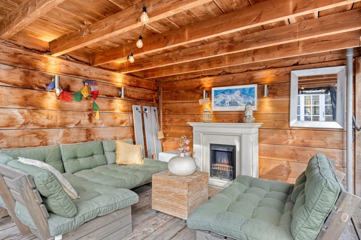 Foto 25 van Statenlaan 35