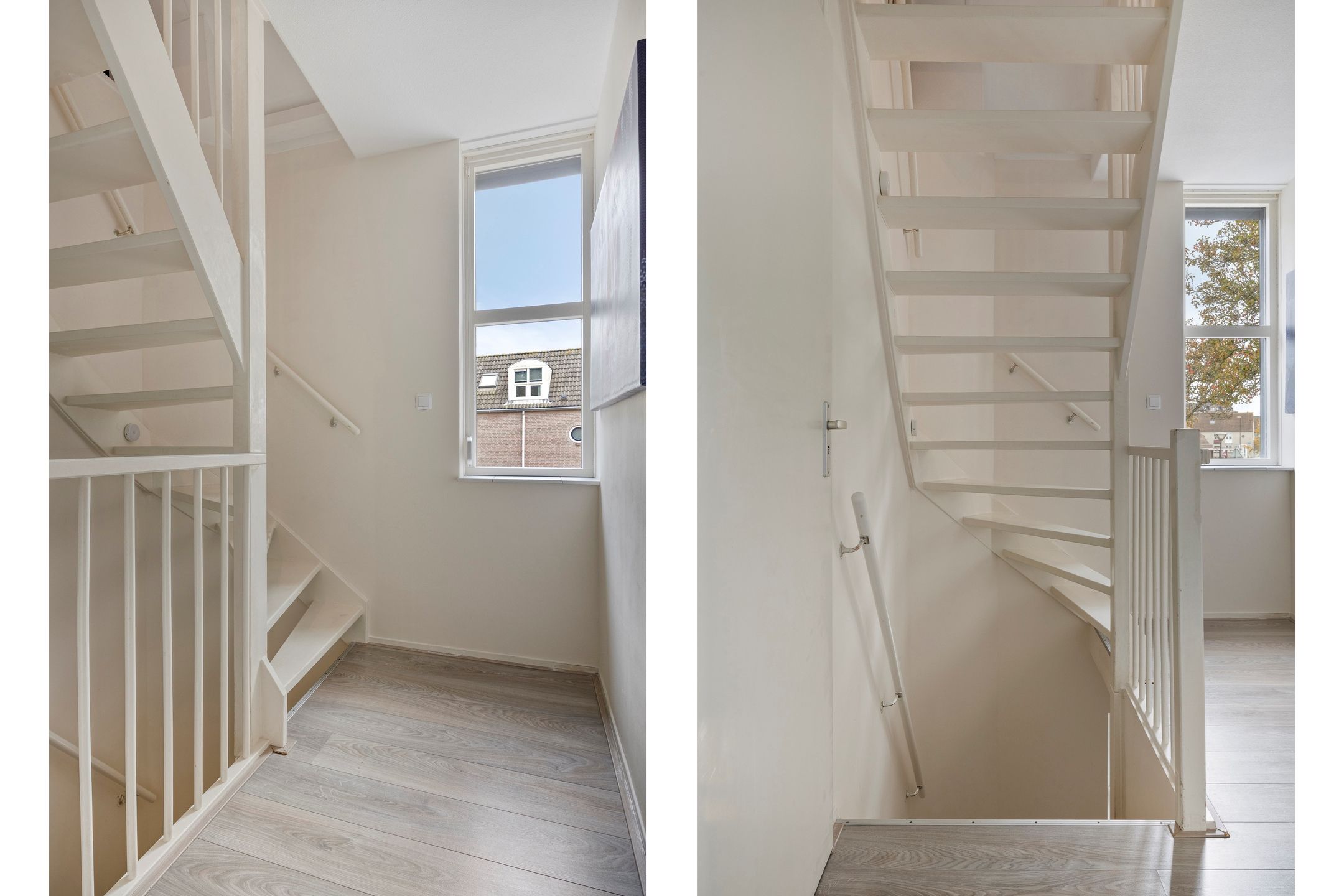 Photo 27 of Statenlaan 35