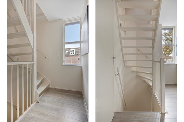 Foto 27 van Statenlaan 35