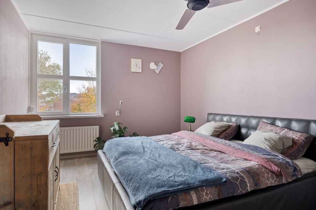 Photo 28 of Statenlaan 35