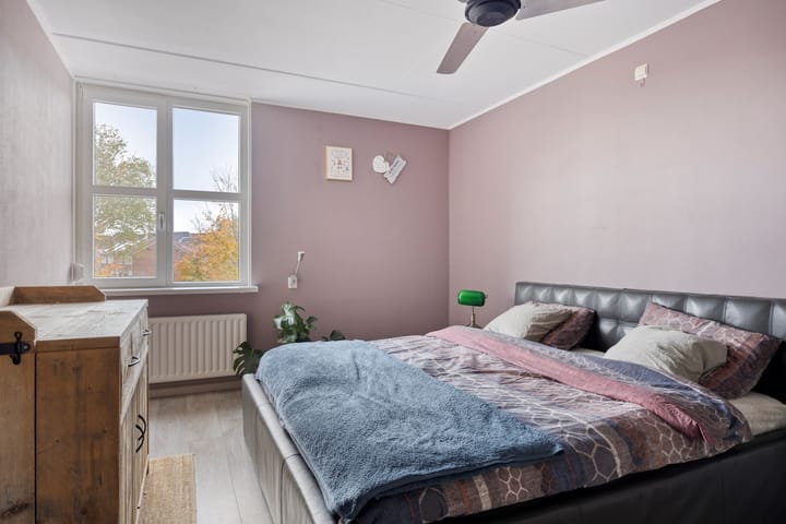 Foto 28 van Statenlaan 35