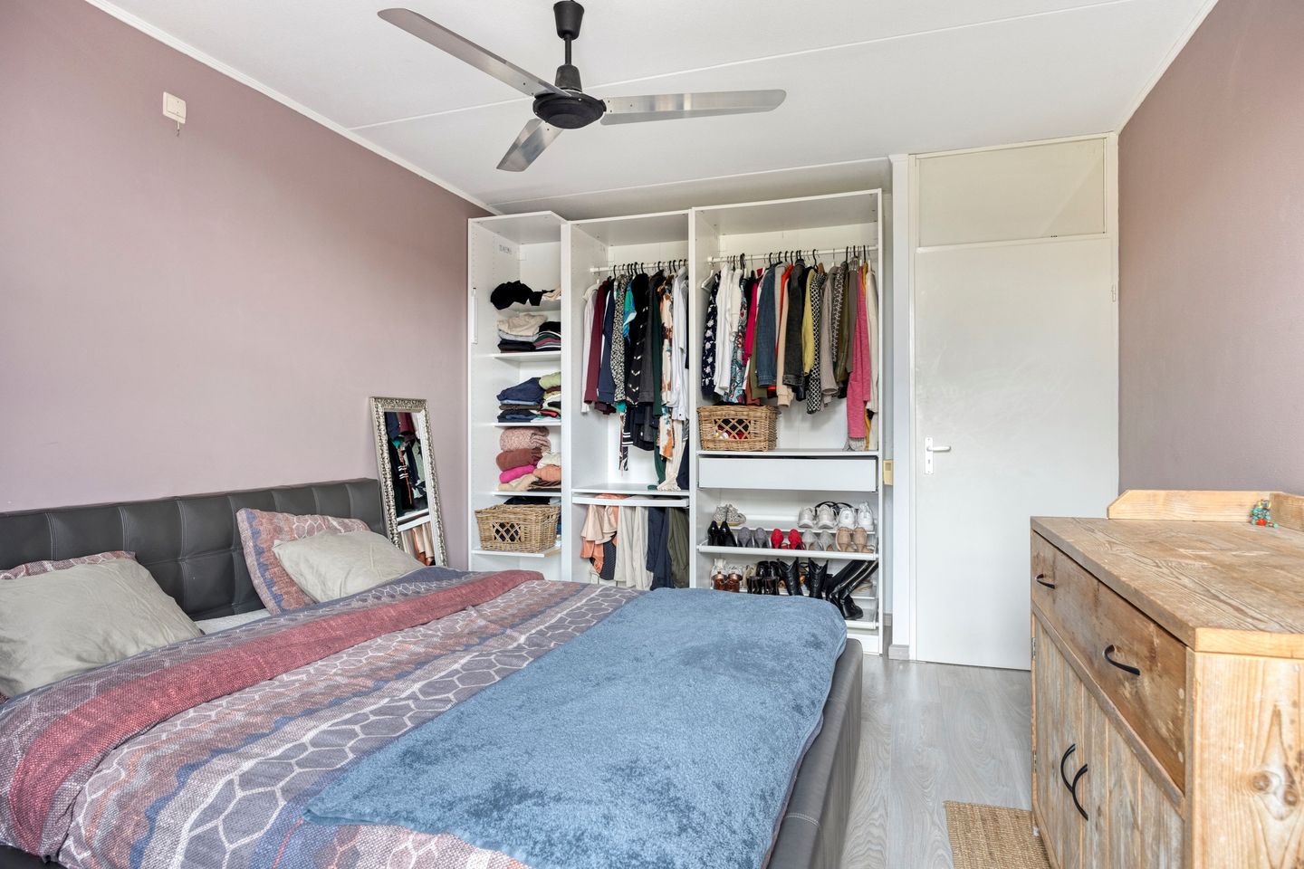 Photo 29 of Statenlaan 35