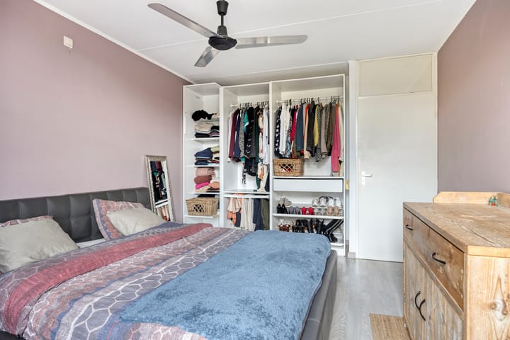 Foto 29 van Statenlaan 35