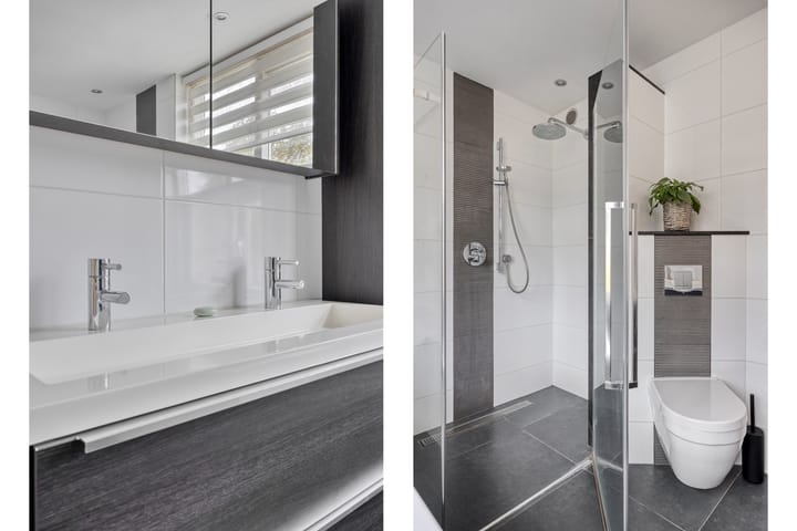 Foto 30 van Statenlaan 35