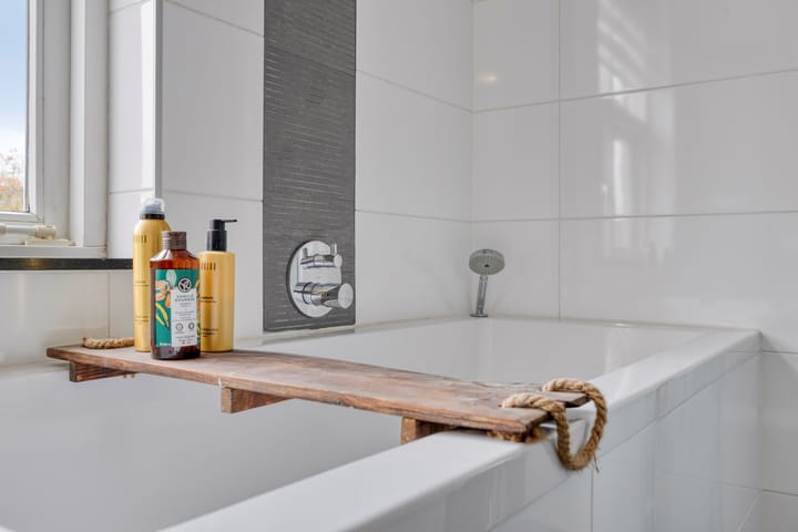 Foto 31 van Statenlaan 35