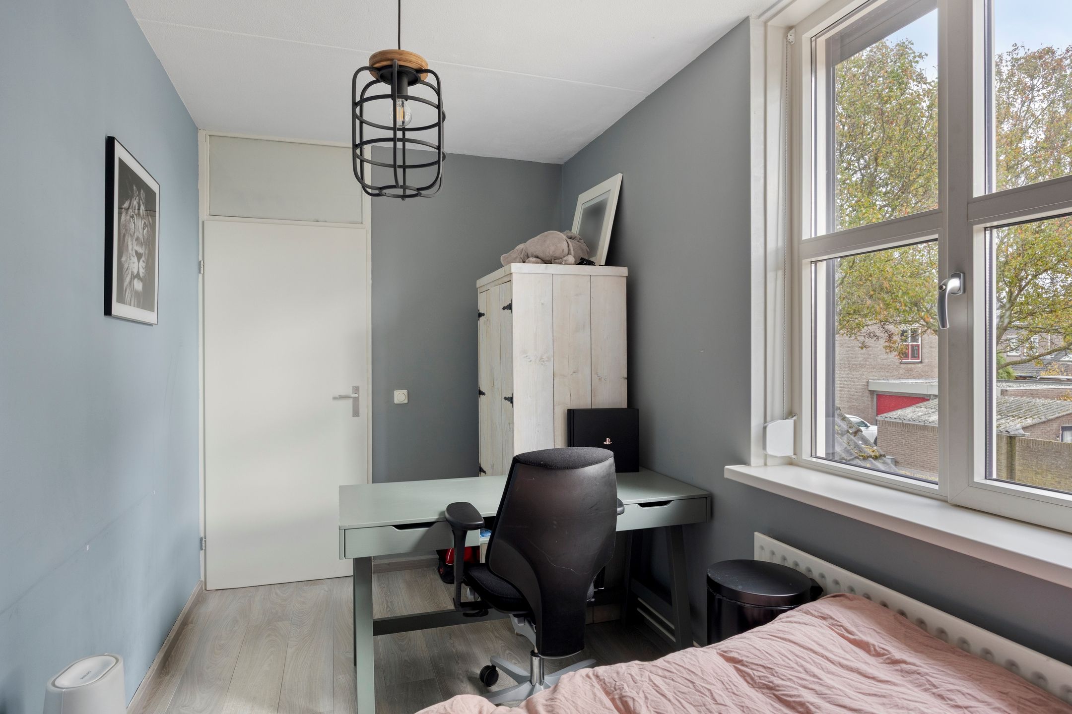 Photo 33 of Statenlaan 35