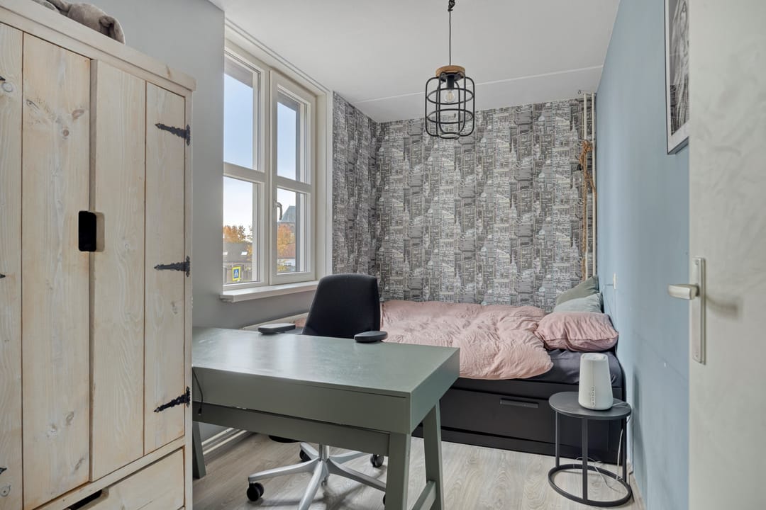 Photo 32 of Statenlaan 35