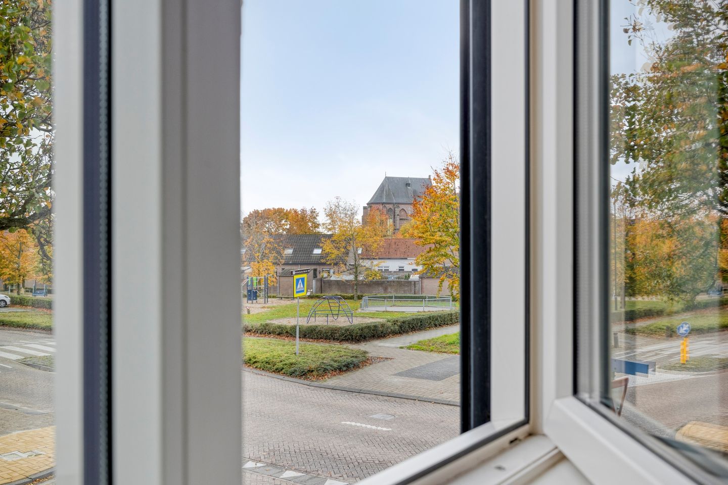 Photo 34 of Statenlaan 35