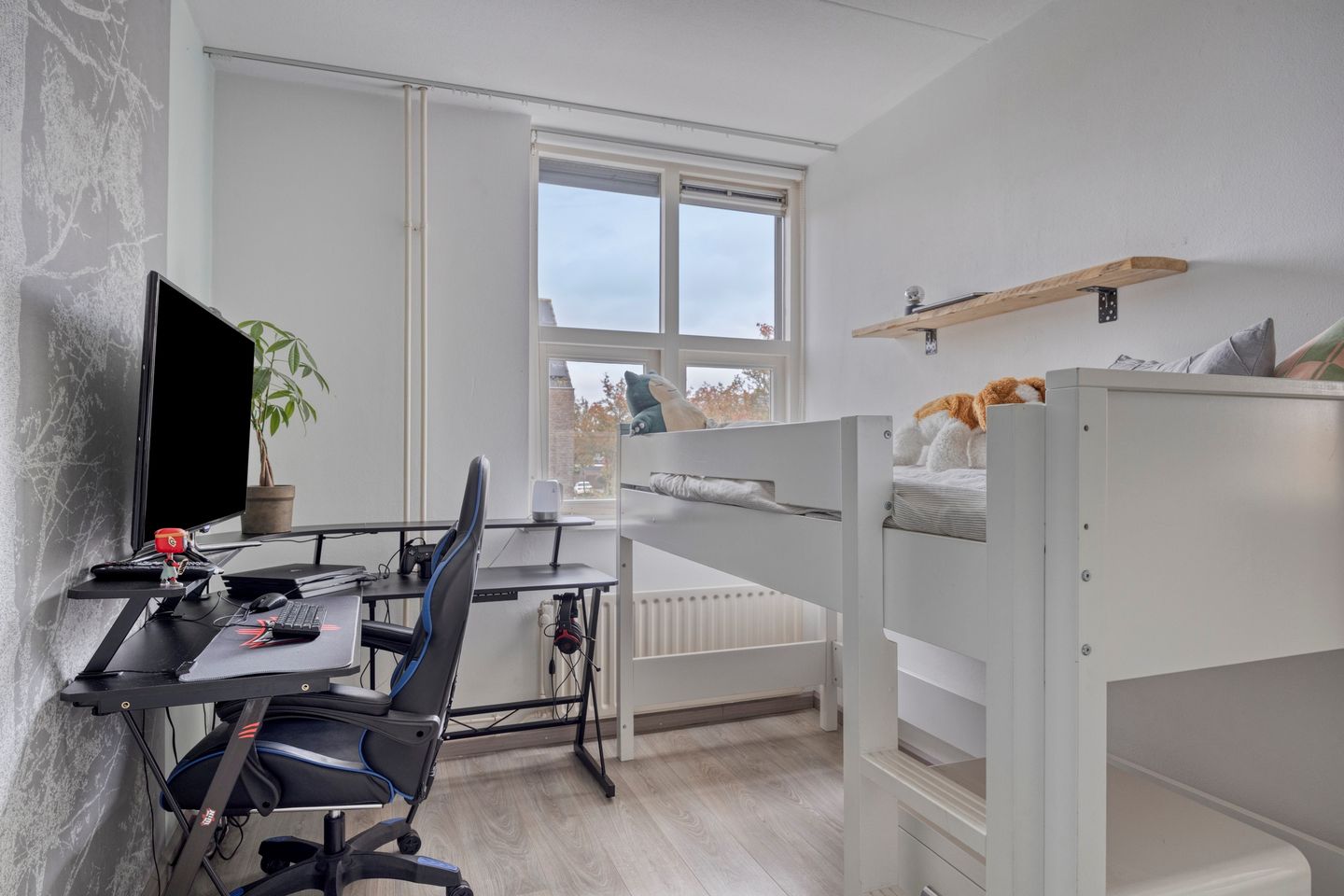 Photo 35 of Statenlaan 35