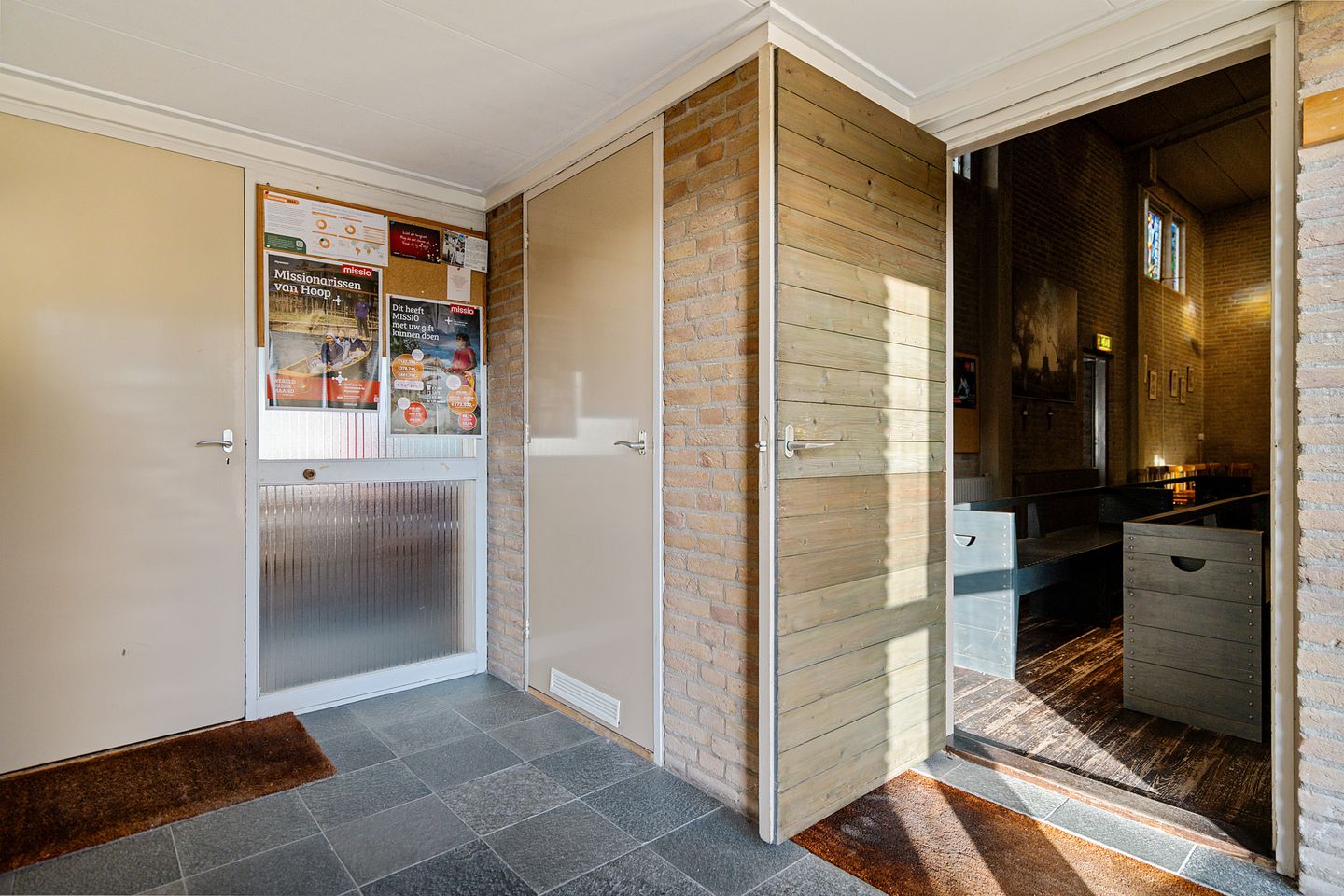 Bekijk foto 3 van Vijverpark 43