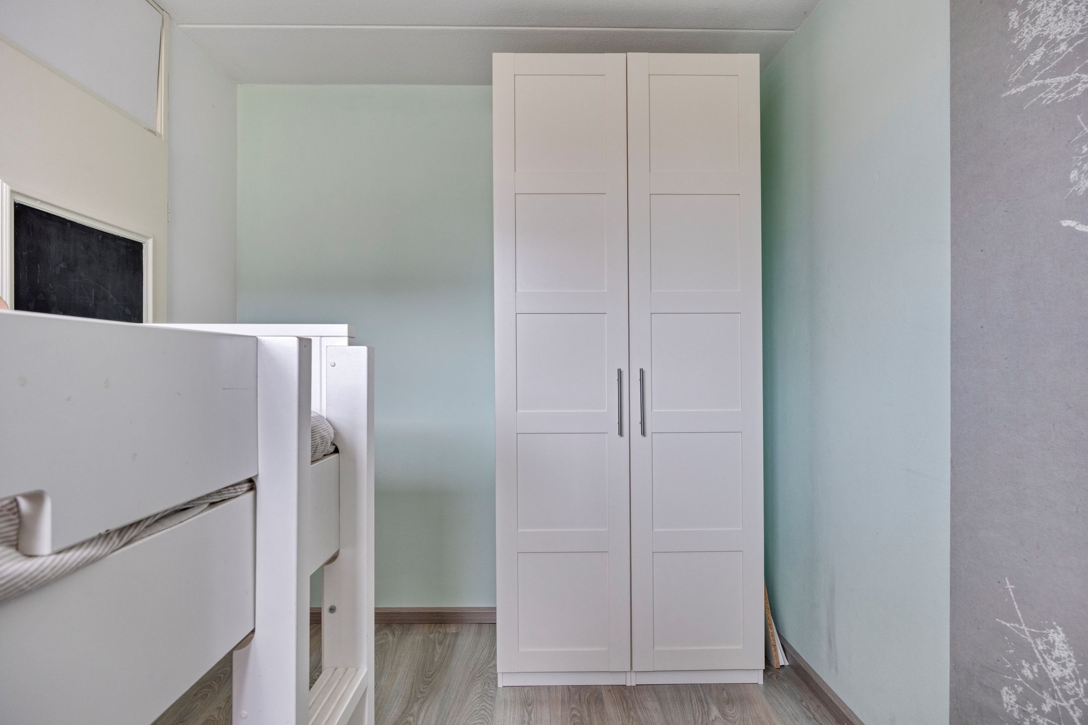 Photo 36 of Statenlaan 35