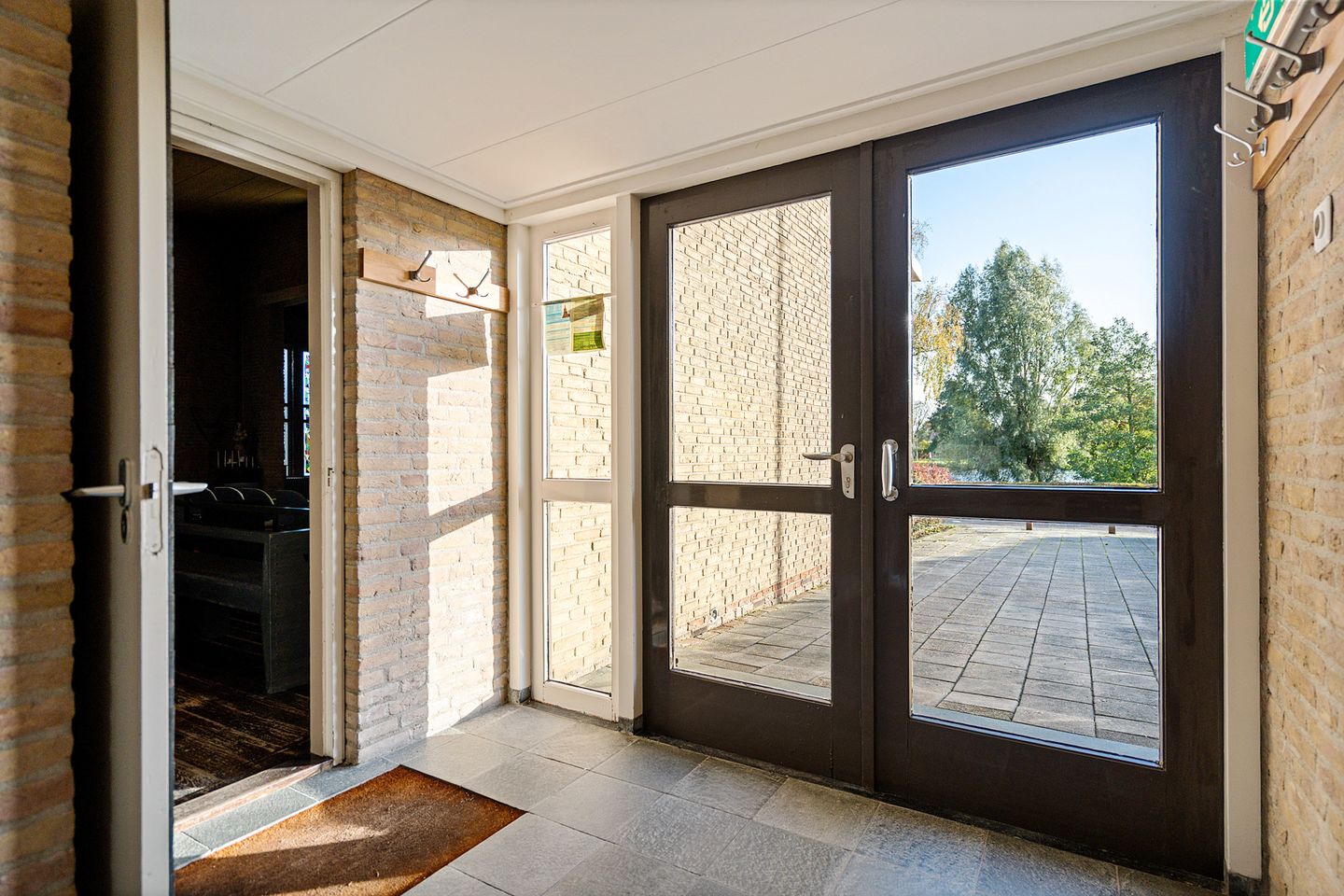 Bekijk foto 4 van Vijverpark 43