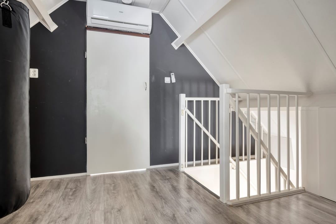 Photo 37 of Statenlaan 35