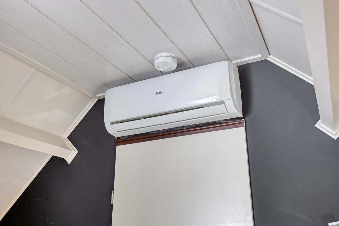 Photo 38 of Statenlaan 35