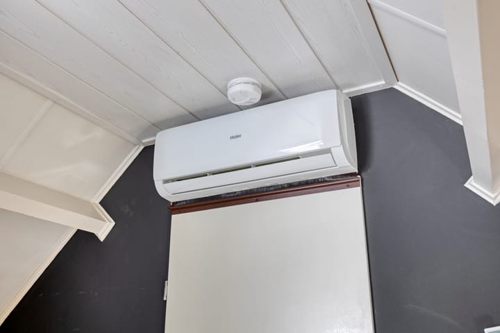 Foto 38 van Statenlaan 35