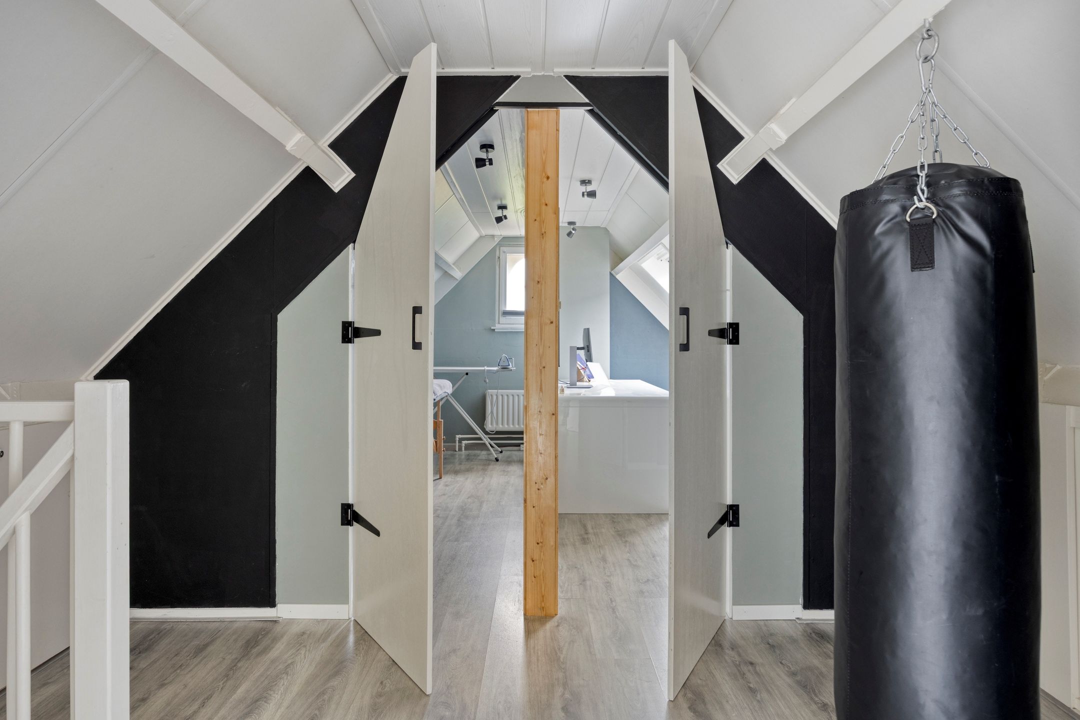 Photo 39 of Statenlaan 35