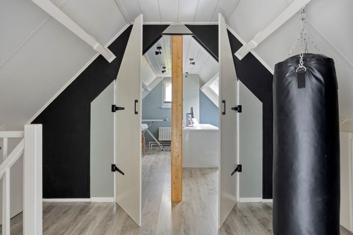 Foto 39 van Statenlaan 35