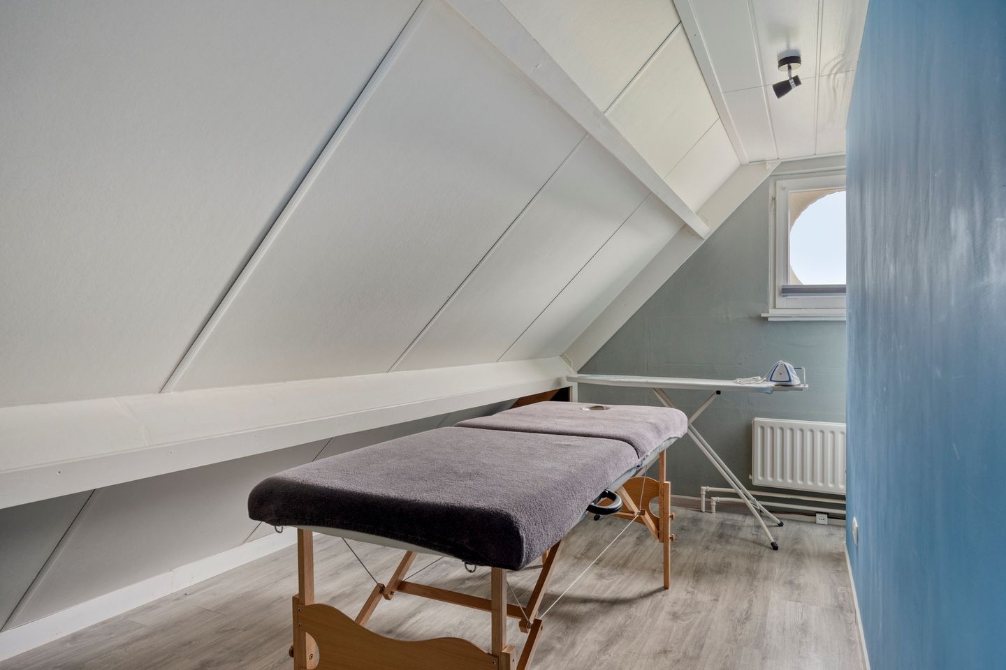 Photo 40 of Statenlaan 35