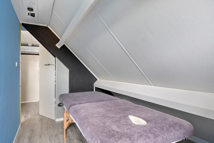 Foto 41 van Statenlaan 35