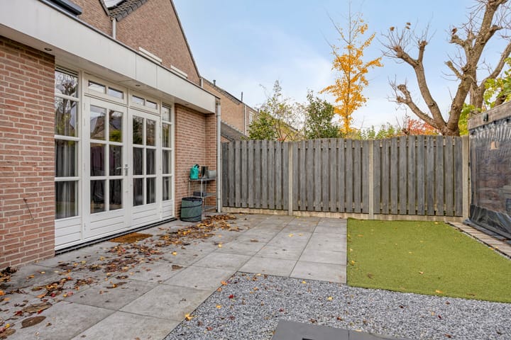 Foto 22 van Statenlaan 35