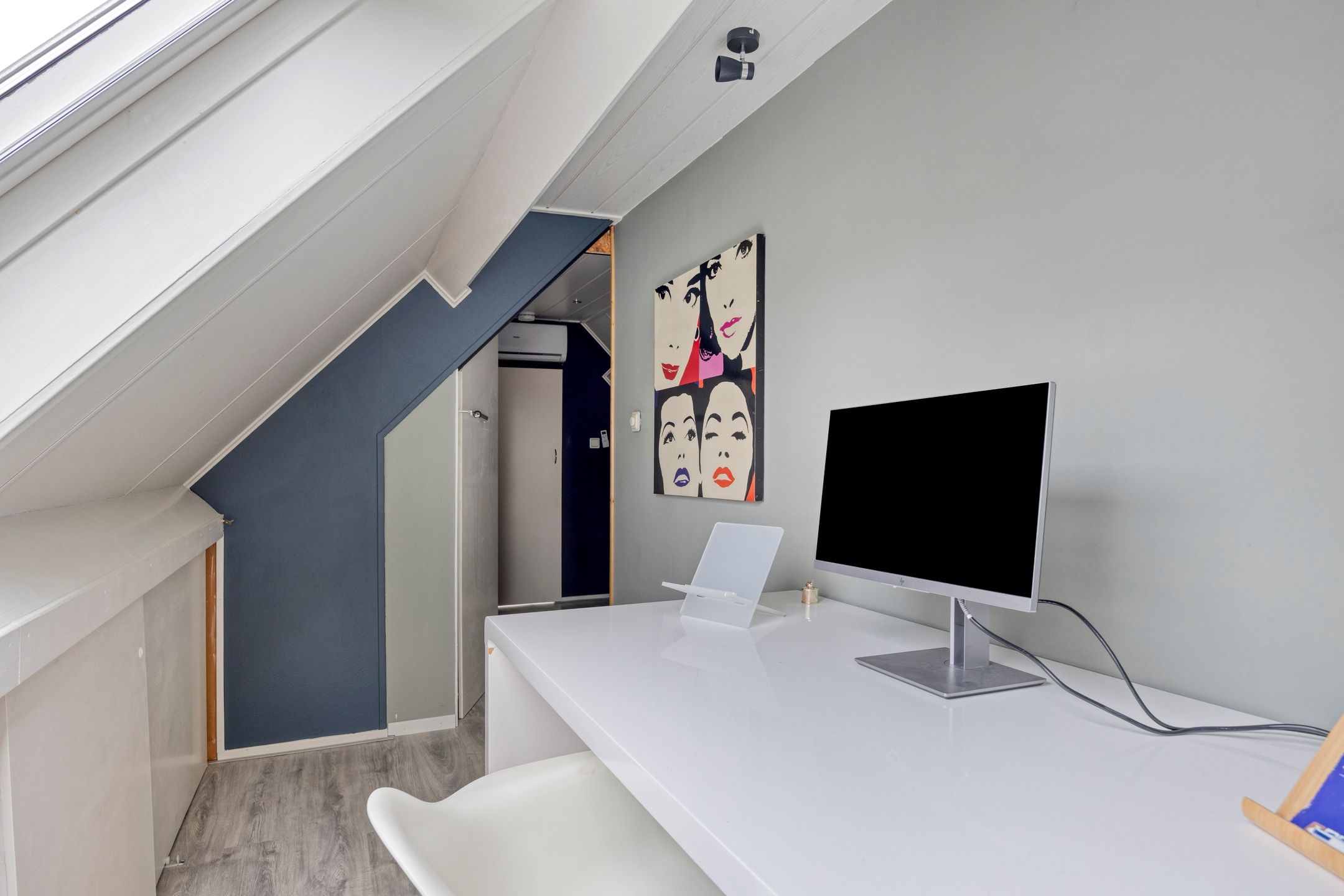 Photo 42 of Statenlaan 35