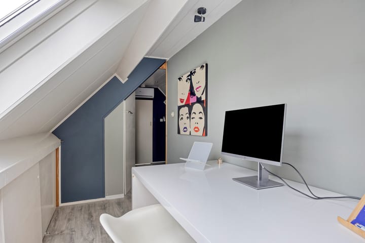 Foto 42 van Statenlaan 35