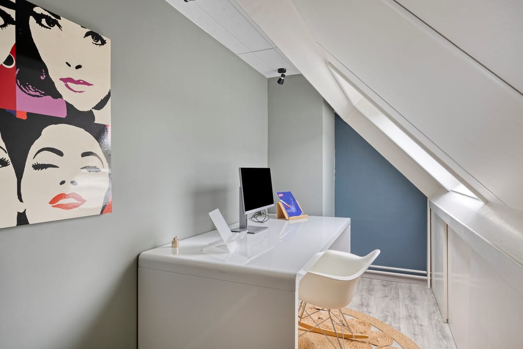 Photo 43 of Statenlaan 35