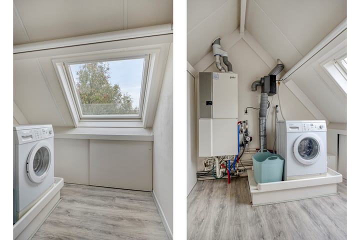 Foto 44 van Statenlaan 35