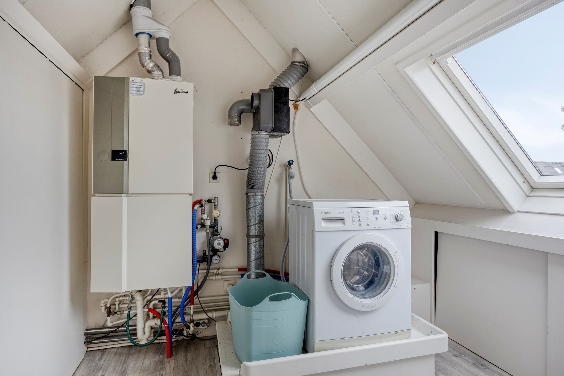 Photo 45 of Statenlaan 35