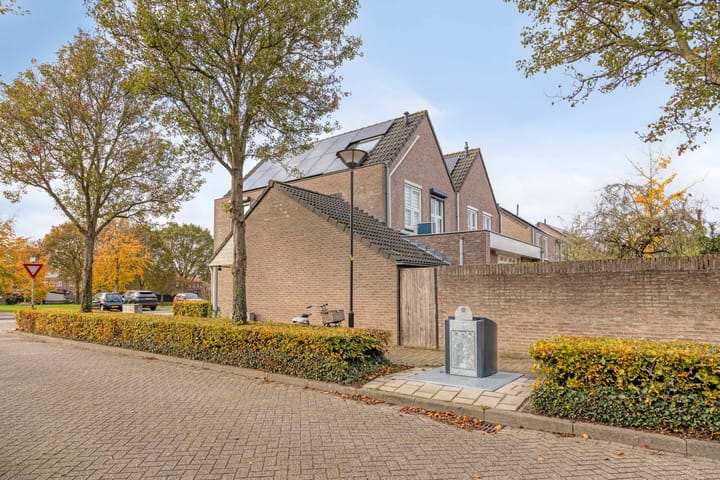 Foto 47 van Statenlaan 35