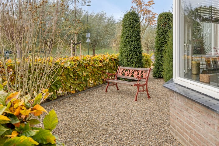 Foto 48 van Statenlaan 35