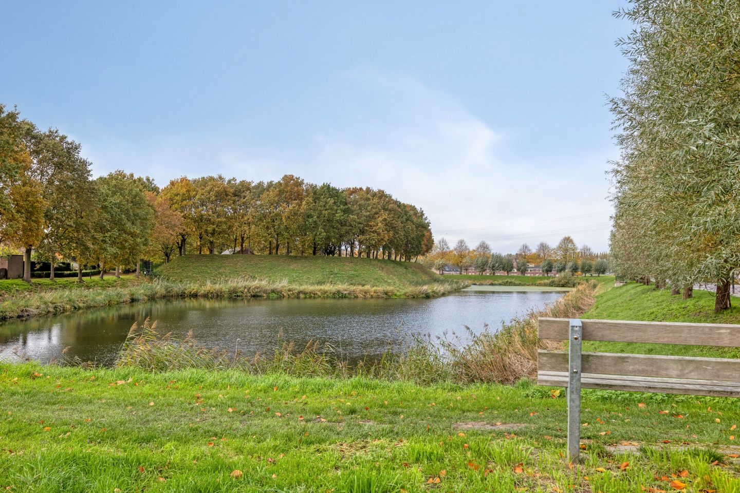 Photo 49 of Statenlaan 35