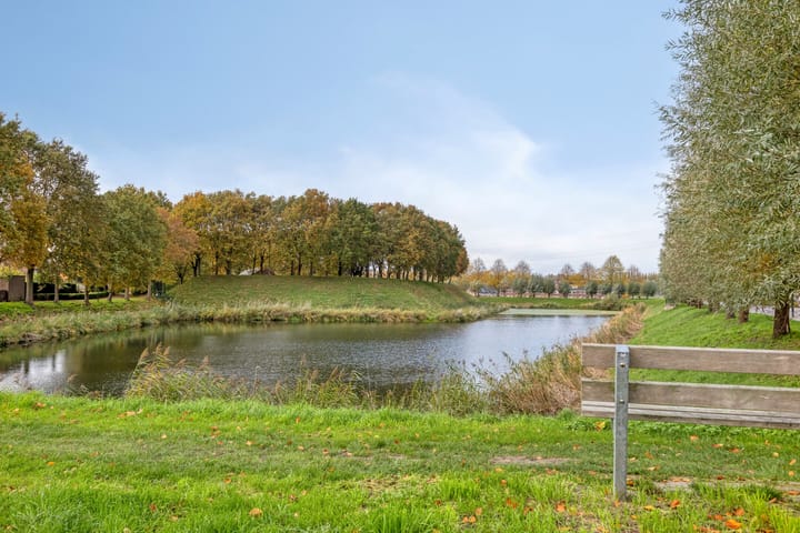 Foto 49 van Statenlaan 35