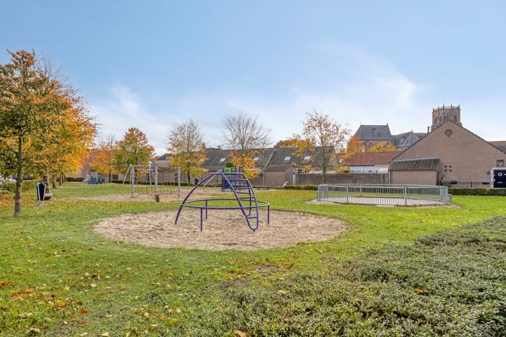 Foto 50 van Statenlaan 35